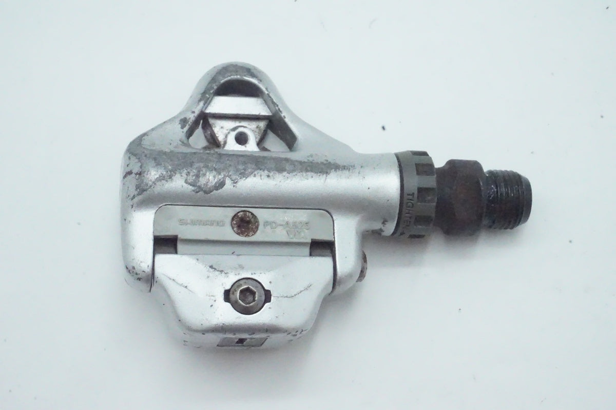 SHIMANO「シマノ」 PD-A525 ペダル/ 京都西院店