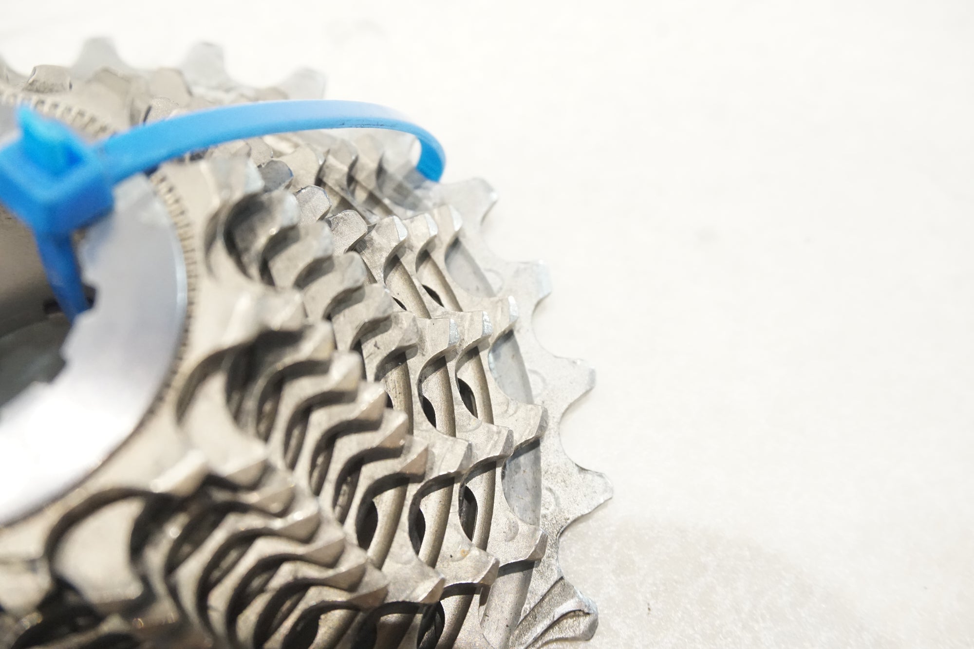 SRAM 「スラム」 RED XG-1190 11-26T スプロケット / 横浜戸塚店