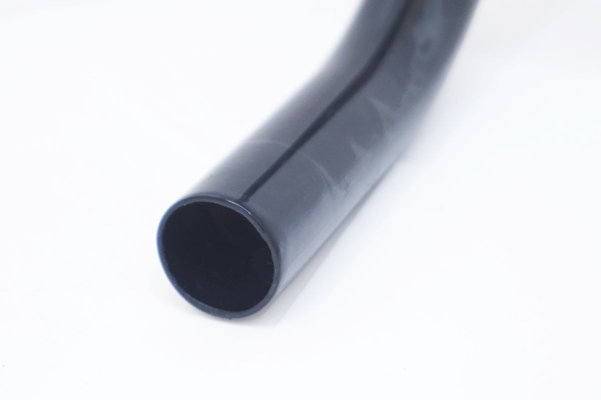ITM 「アイティーエム」 101 CARBON Φ31.8 420mm ハンドル / 大阪美原北インター店