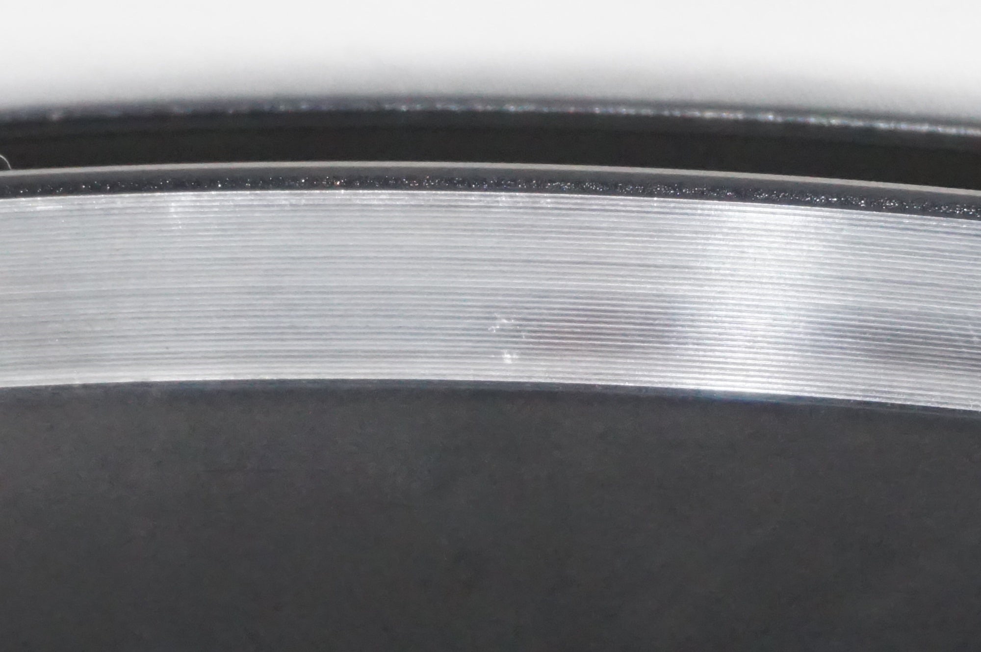 BONTRAGER 「ボントレガー」 AEOLUS COMP 5 TLR シマノ11速 ホイールセット / AKIBA店