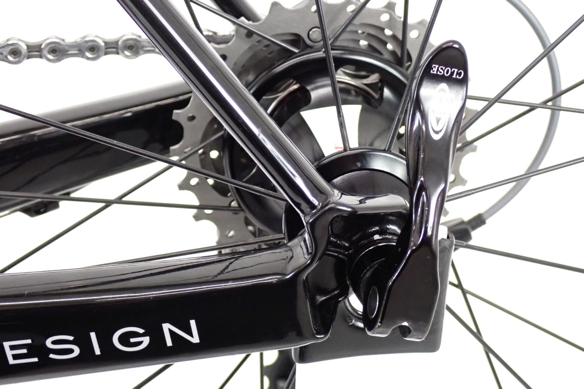 CERVELO 「サーベロ」 R3 SL 2009年モデル ロードバイク / 伊勢崎店