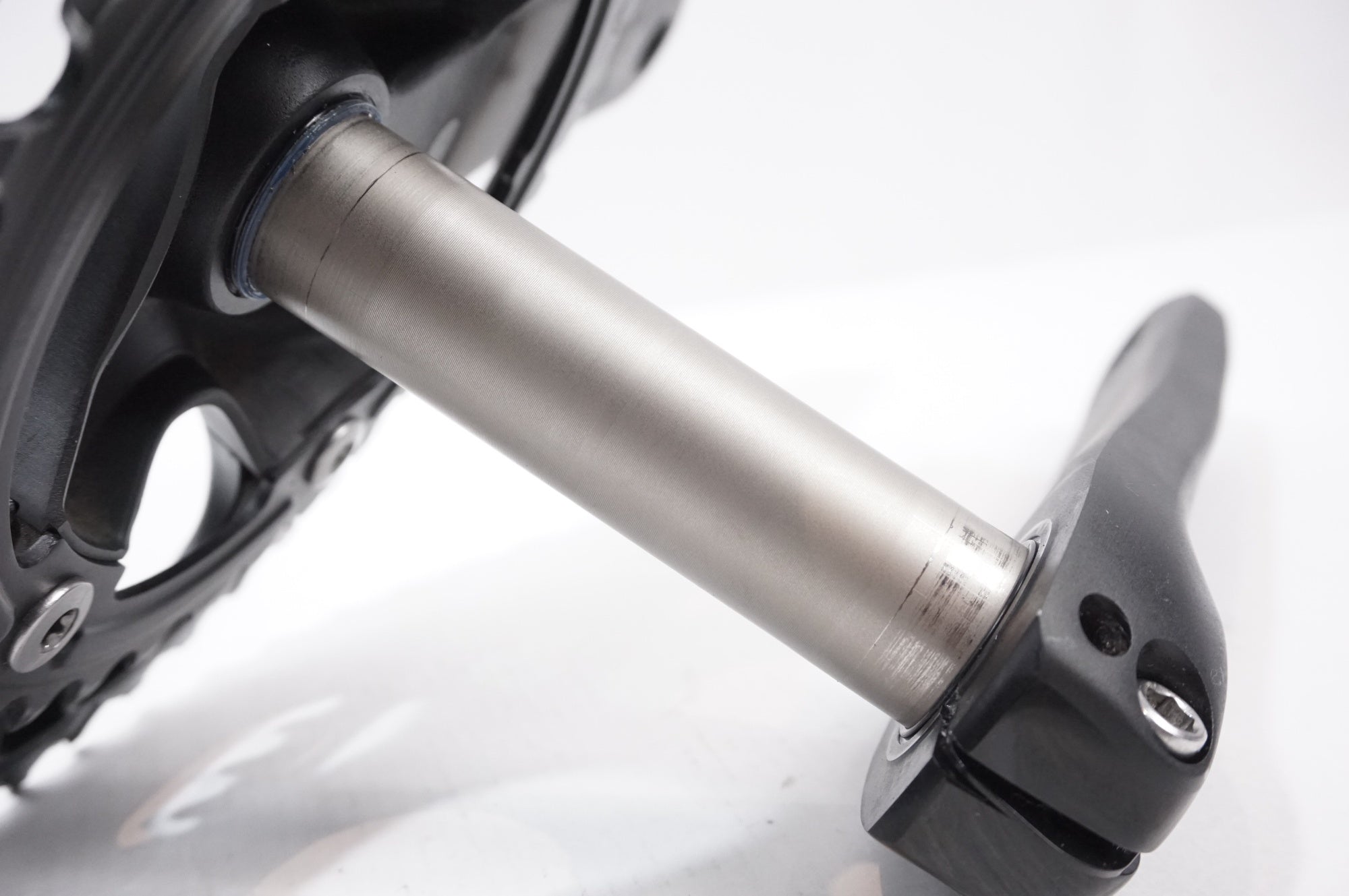 SHIMANO 「シマノ」 105 FC-R7000 50-34T 170mm クランクセット / 世田谷店