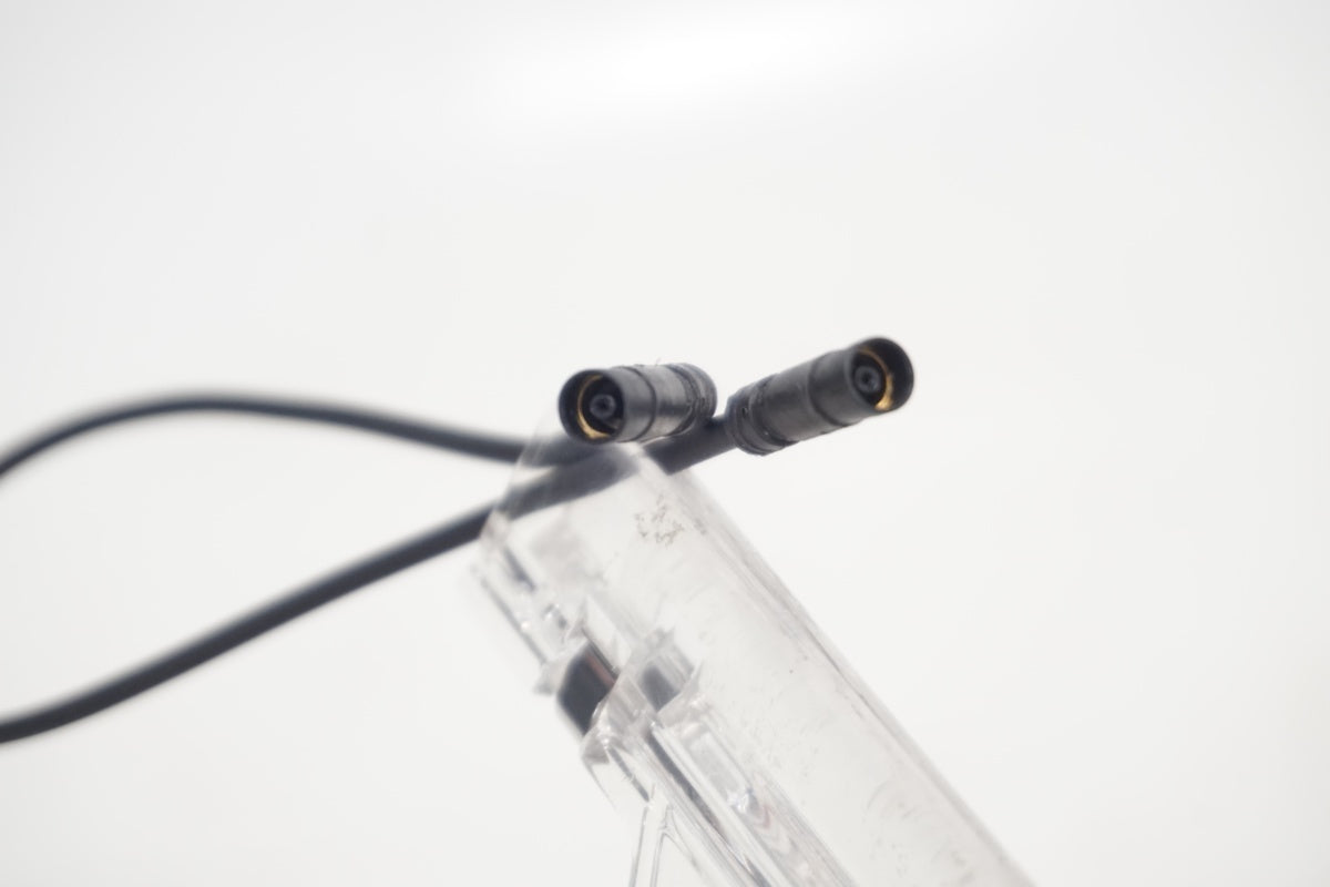 SHIMANO 「シマノ」 EW-SD50 エレクトリックワイヤーセット / 滋賀大津店