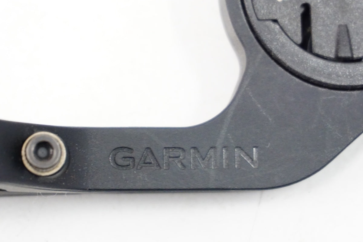 GARMIN「ガーミン」 マウント / 浜松店