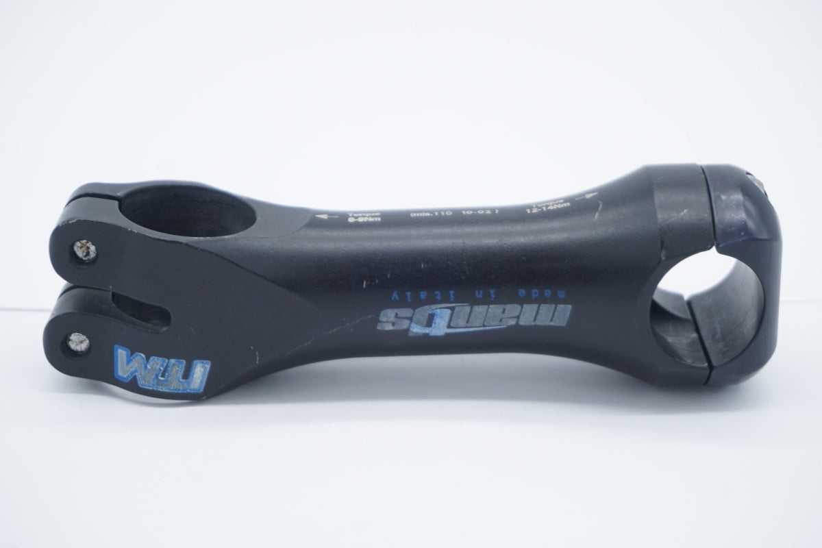 ITM 「アイティーエム」 MANTIS Φ25.8 110mm ステム / 滋賀大津店