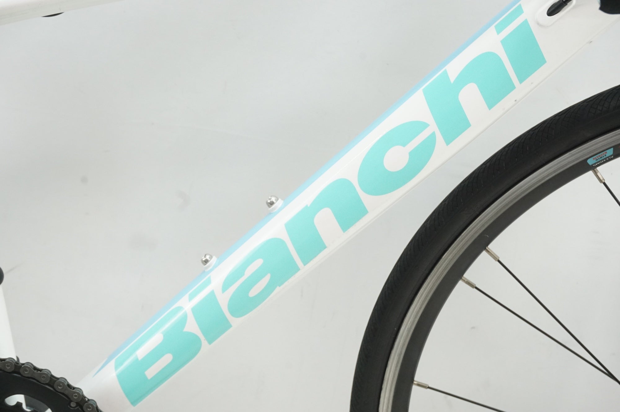 BIANCHI 「ビアンキ」 VIA NIRONE7 SORA 2020年モデル ロードバイク / 大宮店