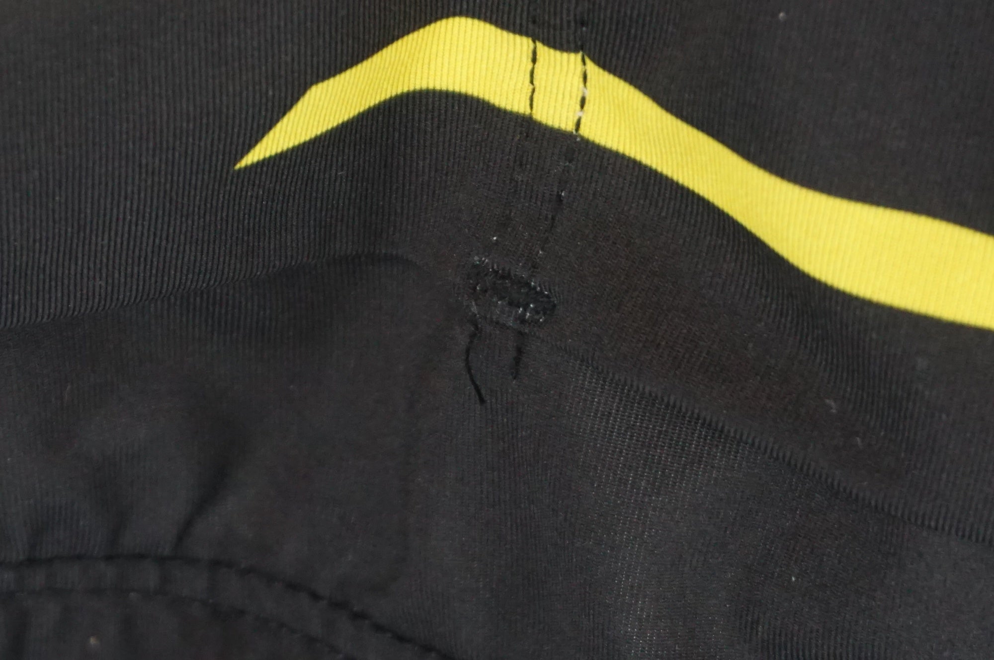 MAVIC 「マヴィック」 COSMIC Sサイズ ジャージ / 阪急塚口店