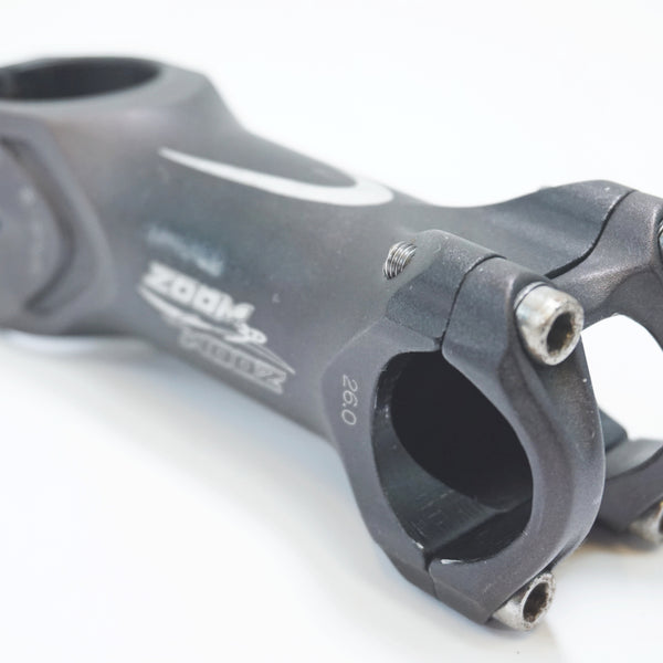 ステム - パーツ ｜ バイチャリ公式オンラインショップ 【スポーツ