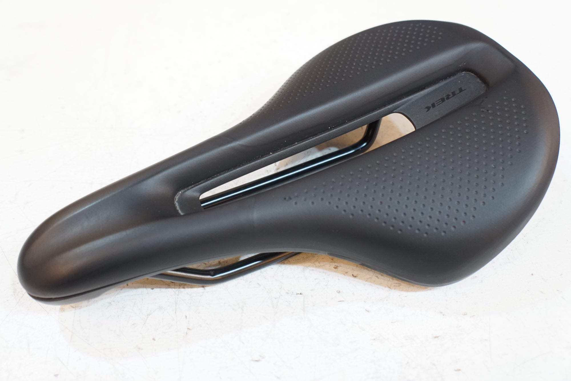 BONTRAGER 「ボントレガー」  VERSE COMP サドル / バイチャリ浦和ベース