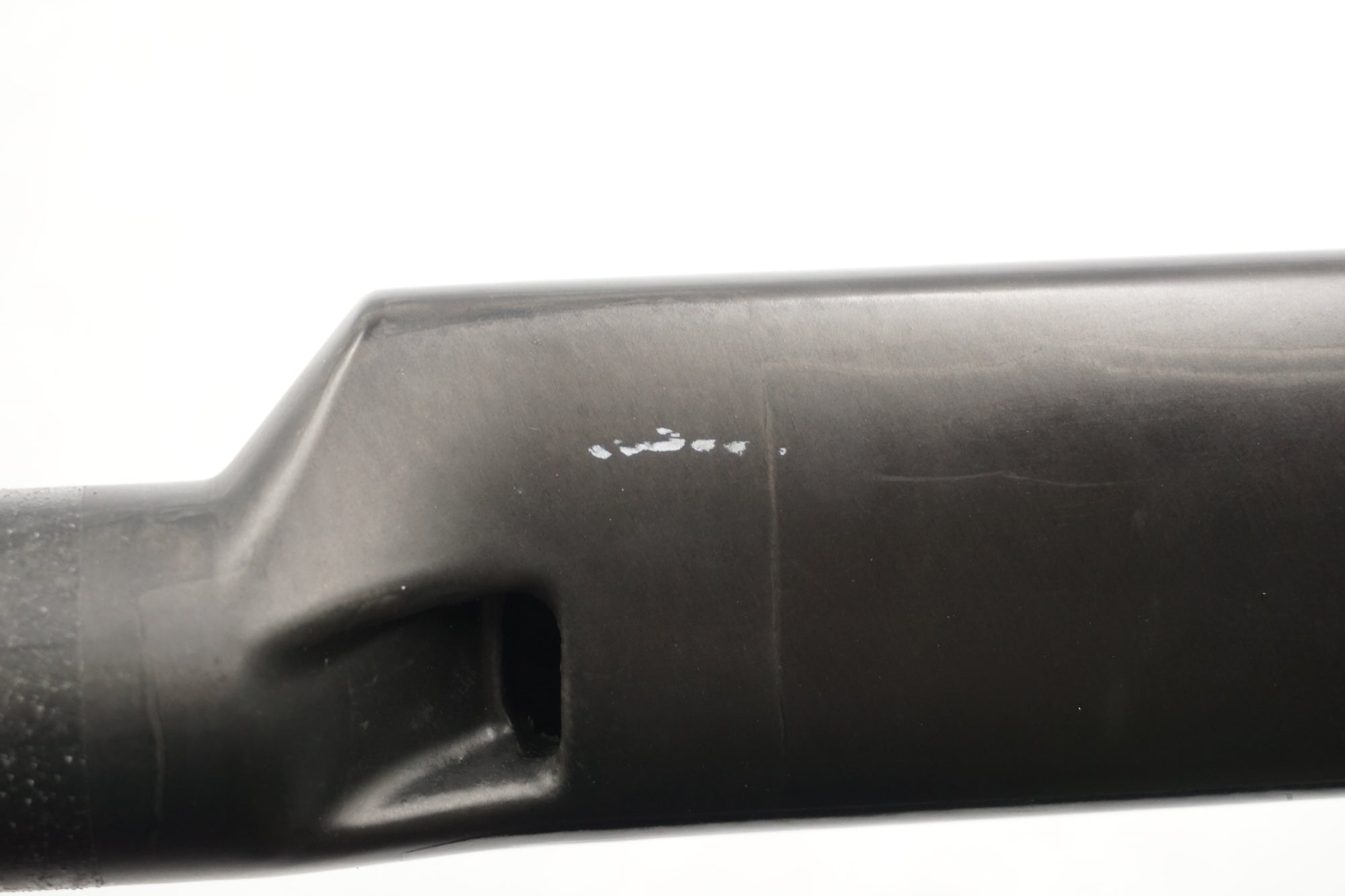 DEDA 「デダ」 SUPER ZERO RS Φ31.7 420mm ハンドル / 奈良店