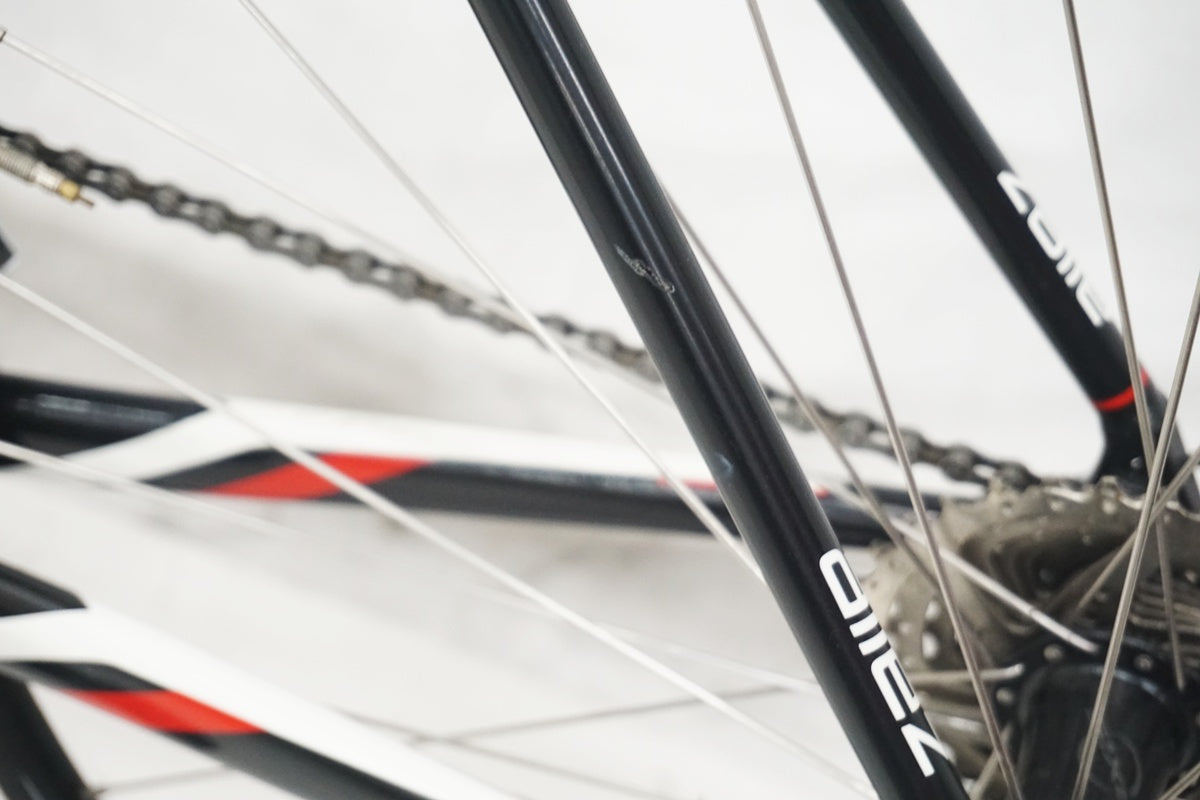 大阪北東部★2016年式 SPECIALIZED ALLEZ E5 SPORT 大阪北東部☆2016年式 SPECIALIZED ALLEZ E5 SPORT