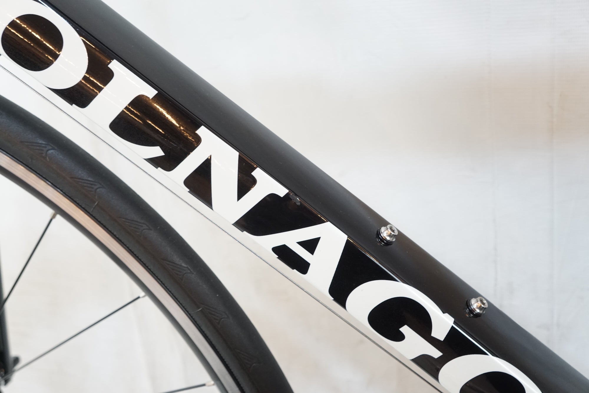 COLNAGO 「コルナゴ」 MONDO SORA 2016年モデル ロードバイク / 名古屋大須店