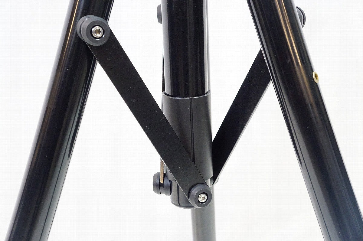 TOPEAK 「トピーク」 PREPSTAND RACE メンテナンススタンド / 熊谷本店