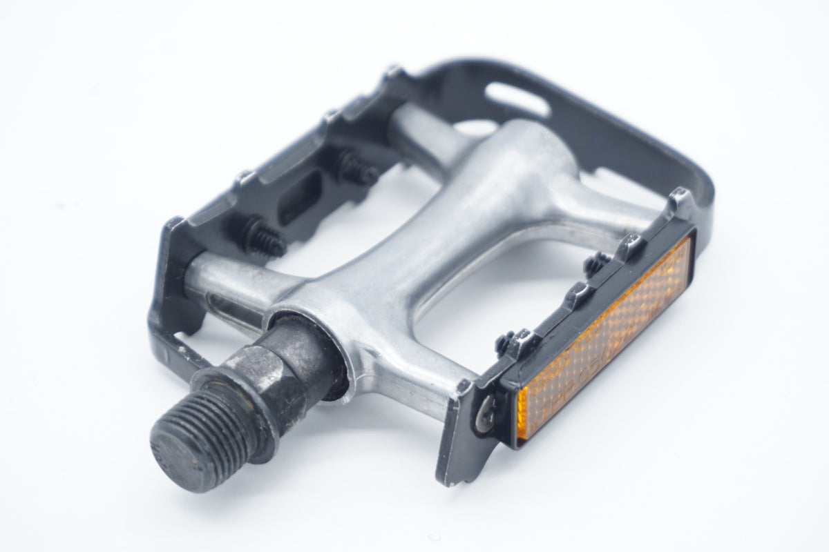 WELLGO 「ウェルゴ」 ペダル / 京都八幡店