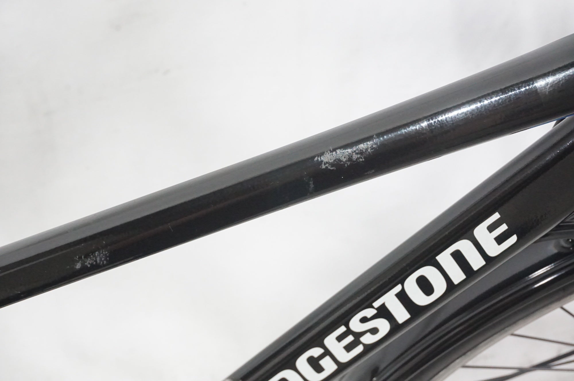 BRIDGESTONE 「ブリヂストン」 TB1e TB7B4D 2022年モデル 電動アシスト自転車 / AKIBA店