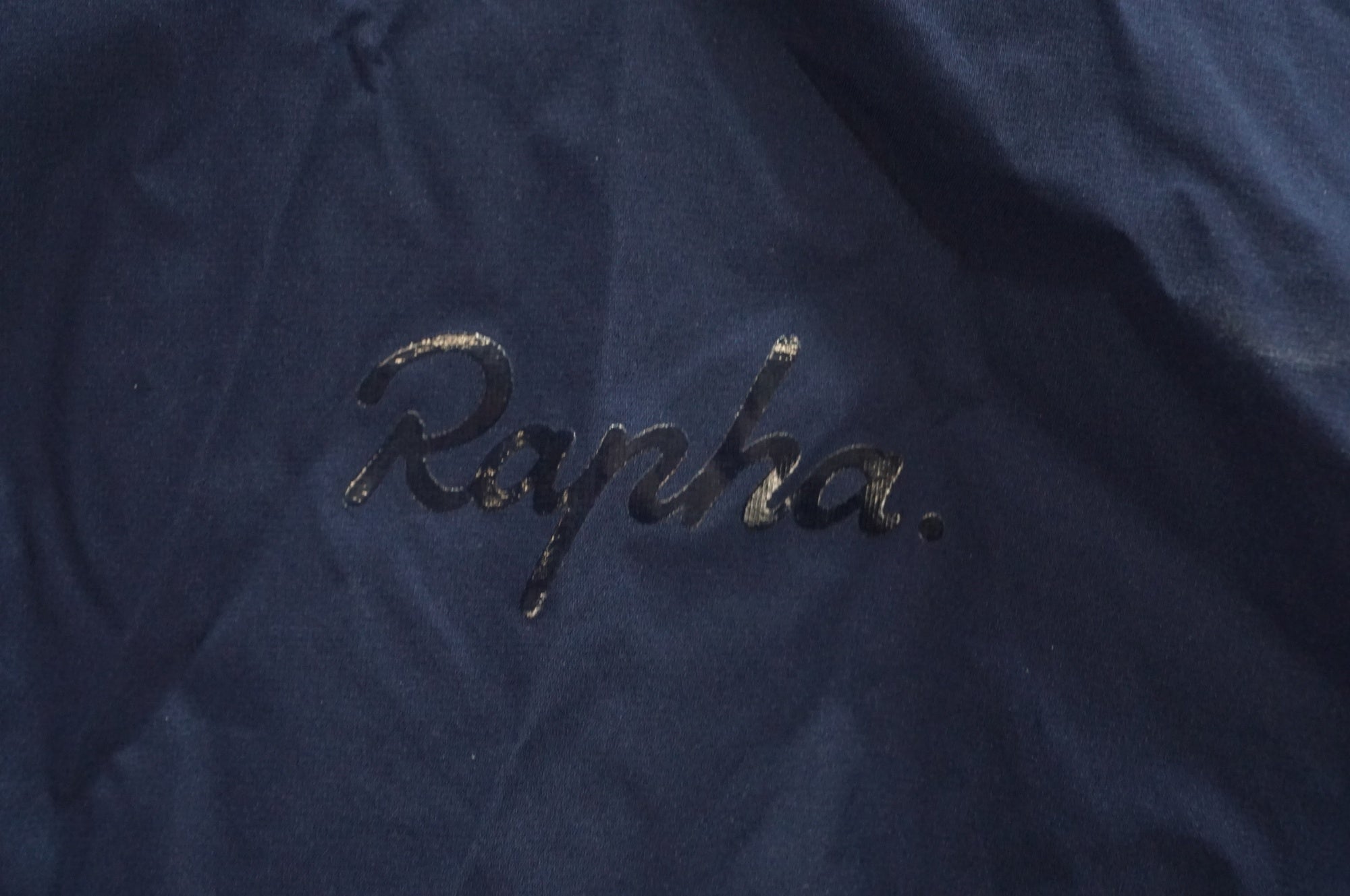 RAPHA 「ラファ」 WOMEN'S CORE RAIN JACKET 2 レディースSサイズ レインウェア / 大宮店