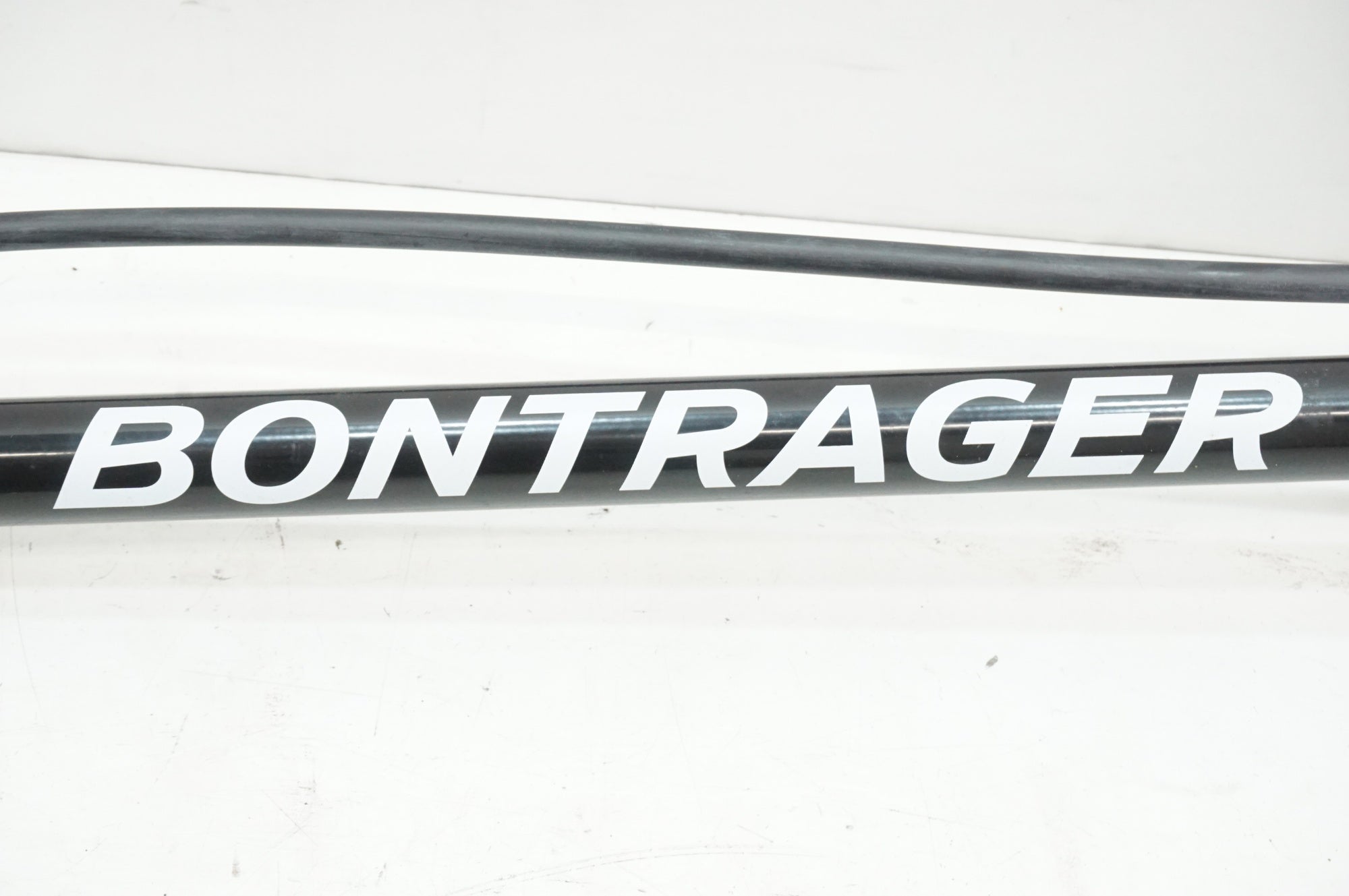 BONTRAGER 「ボントレガー」 RE CHARGER フロアポンプ / 大宮店