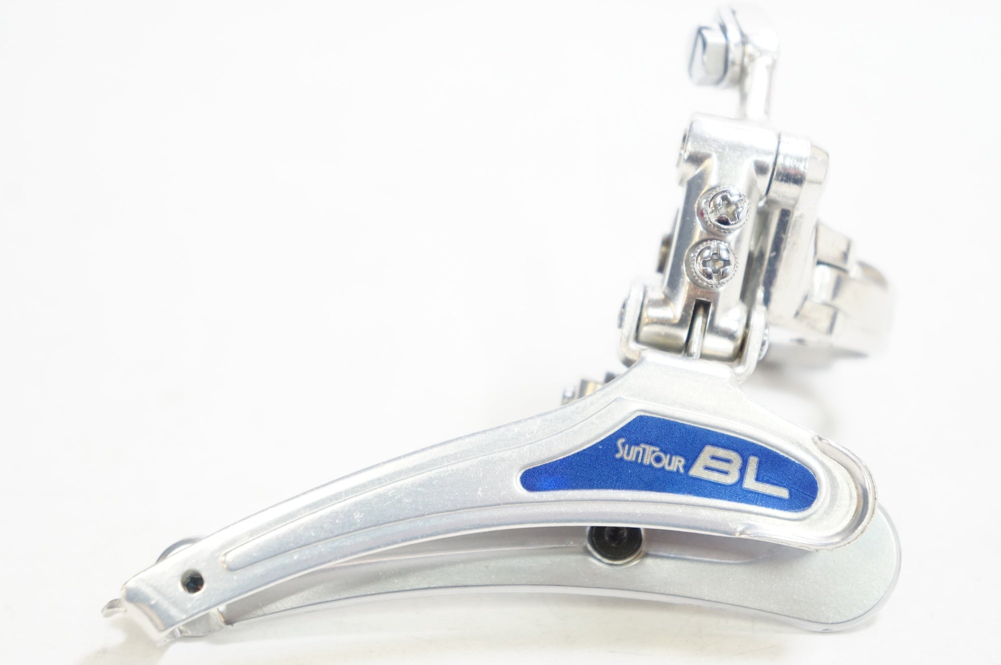 SUNTOUR 「サンツアー」 BL コンポセット / 熊谷本店