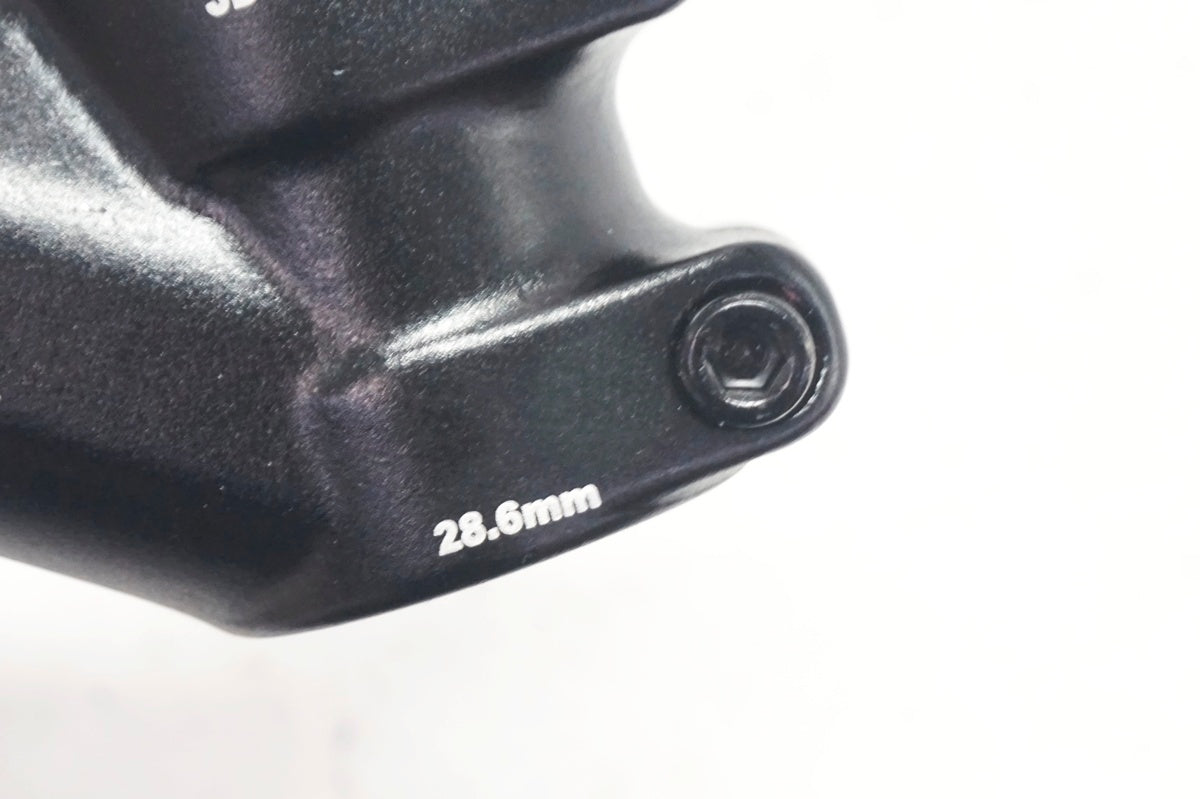 WAKE 「ウェイク」 Φ31.8 110mm ステム / 大阪門真店