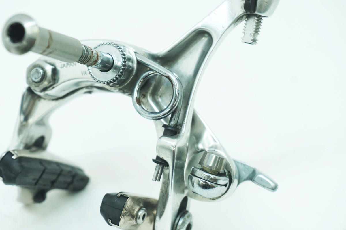 SHIMANO 「シマノ」 DURA-ACE BR-7700 キャリパーブレーキセット / 大阪美原北インター店