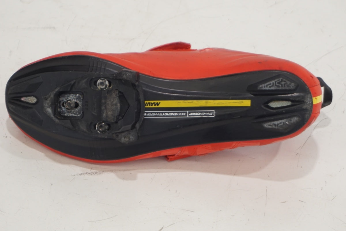 MAVIC 「マヴィック」 COSMIC ELITE TRI EUR44(28cm)サイズ シューズ  / 滋賀大津店