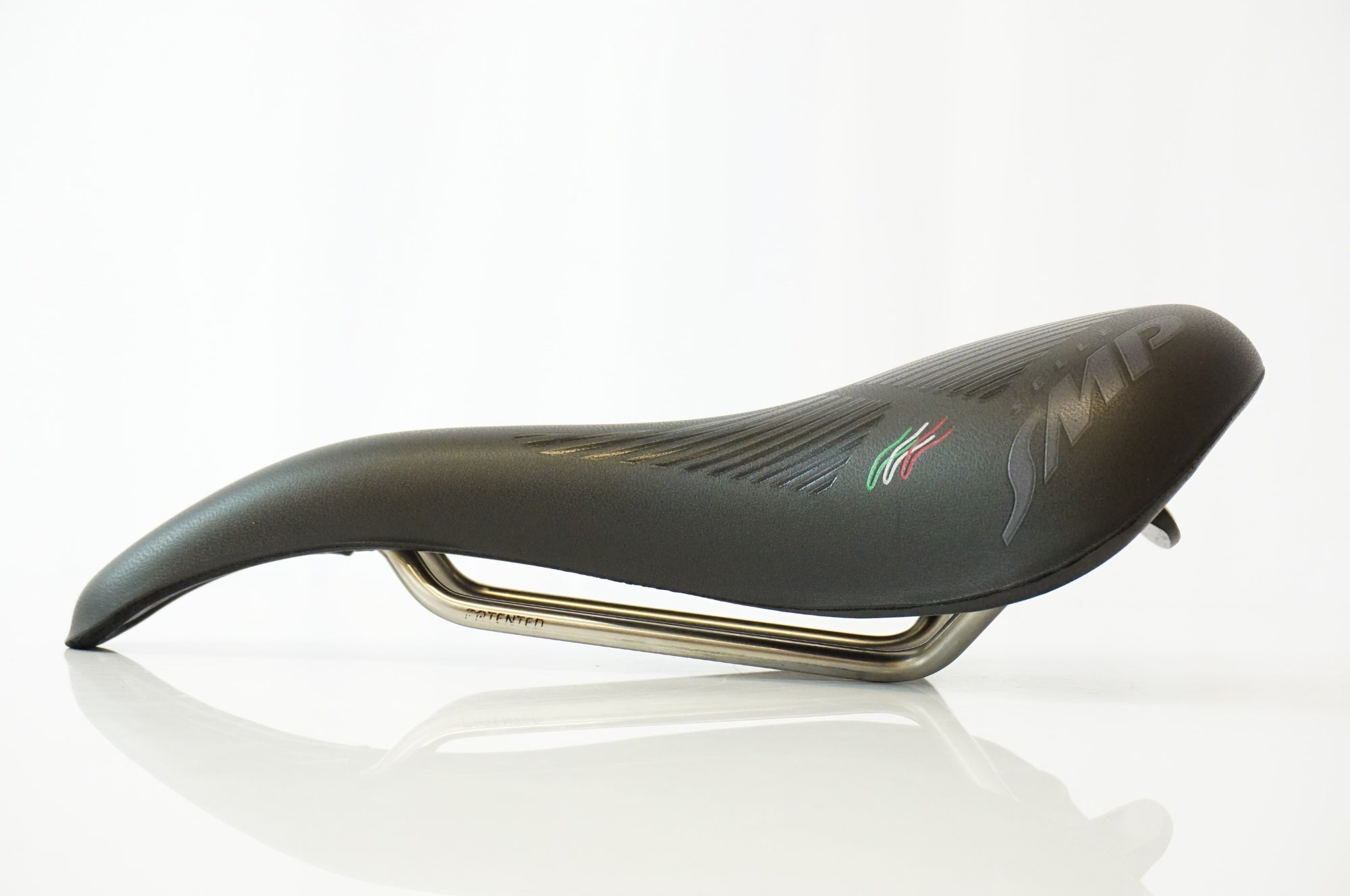 SELLE SMP 「セラエスエムピー」 HYBRID サドル / 浜松店