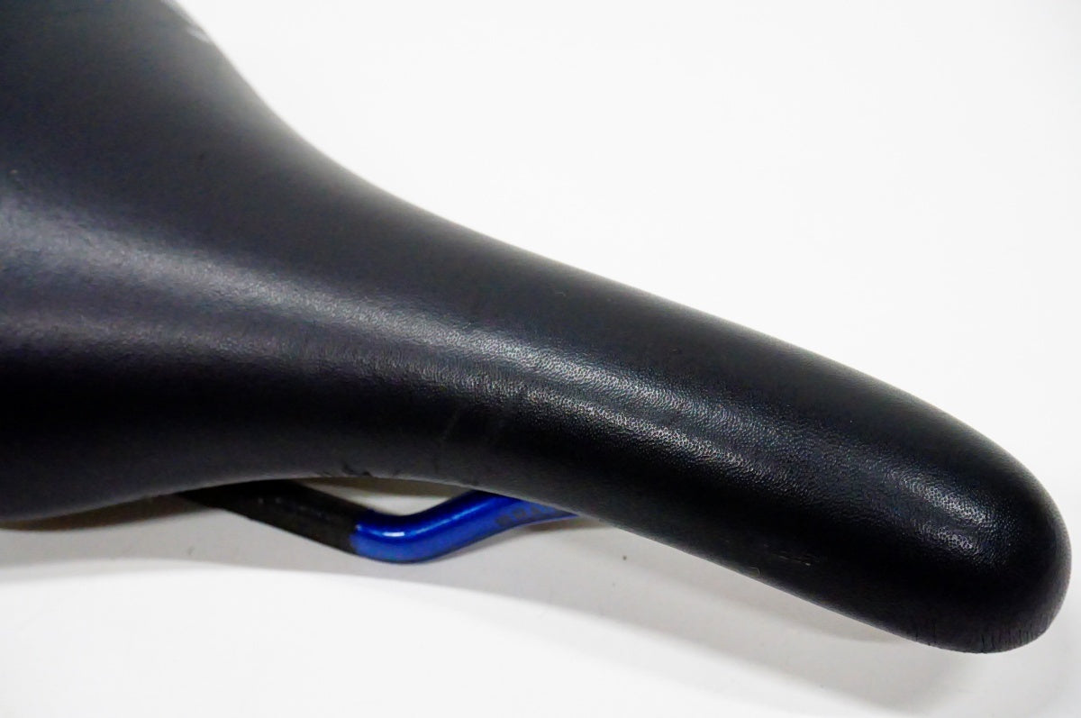 FIZIK 「フィジーク」 ALIANTE CARBON BRAIDEDカーボンレール サドル / 名古屋大須店