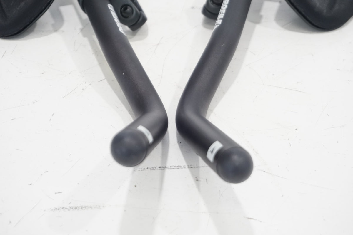 PROFILEDESIGN 「プロファイルデザイン」 T3+ DHバー / 滋賀大津店