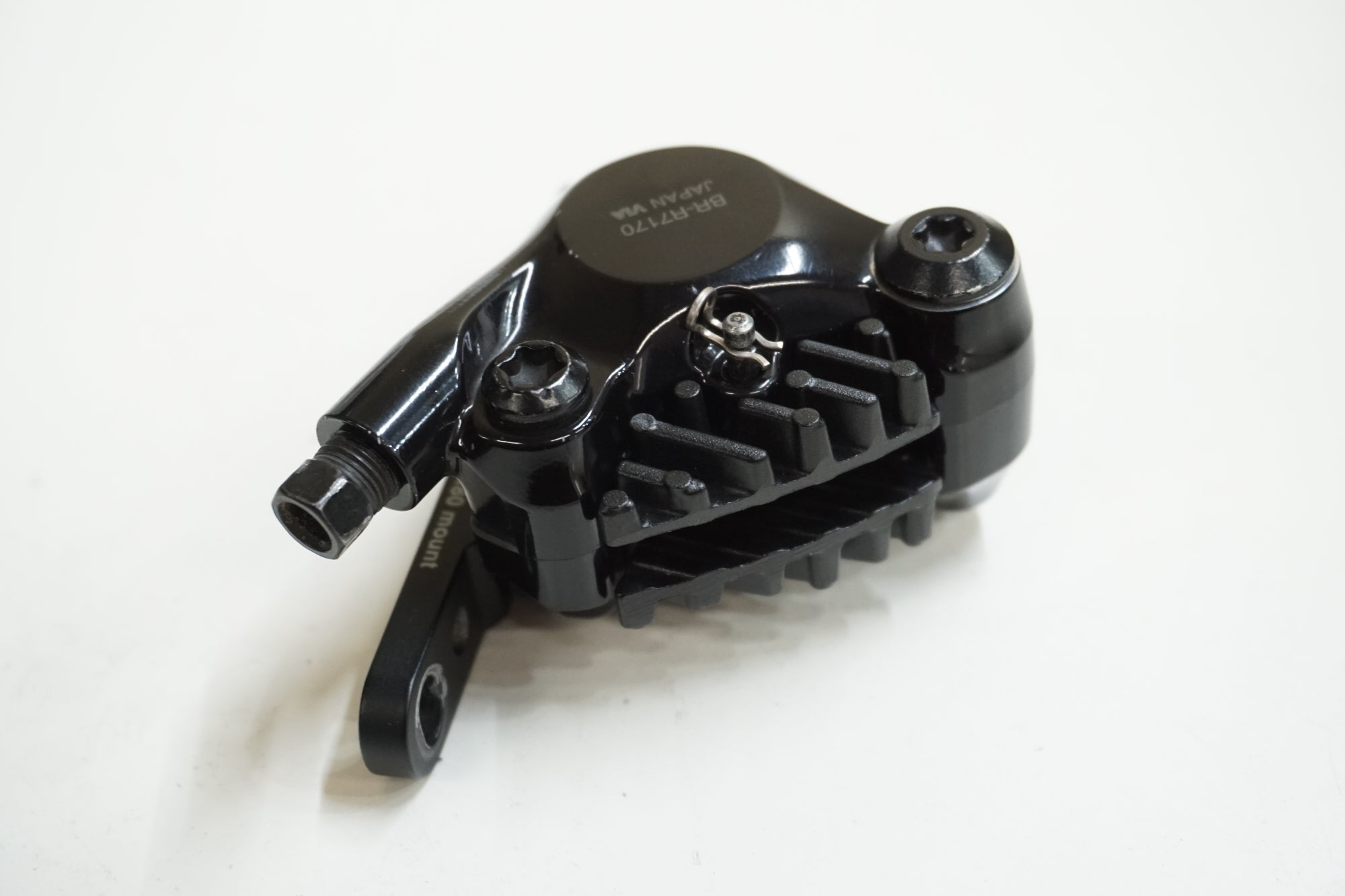 SHIMANO 「シマノ」 105 BR-R7170 油圧ブレーキキャリパー / 大宮店