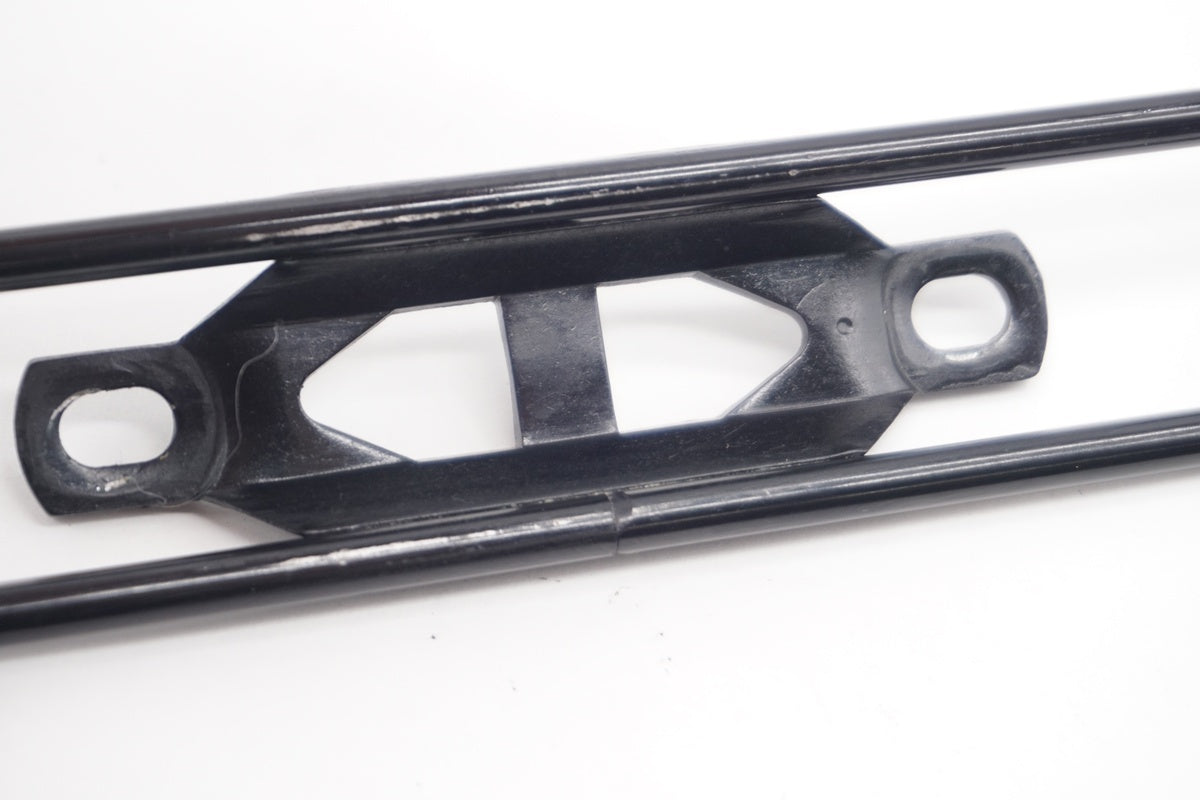 MINOURA 「ミノウラ」 ボトルケージ / 京都八幡店