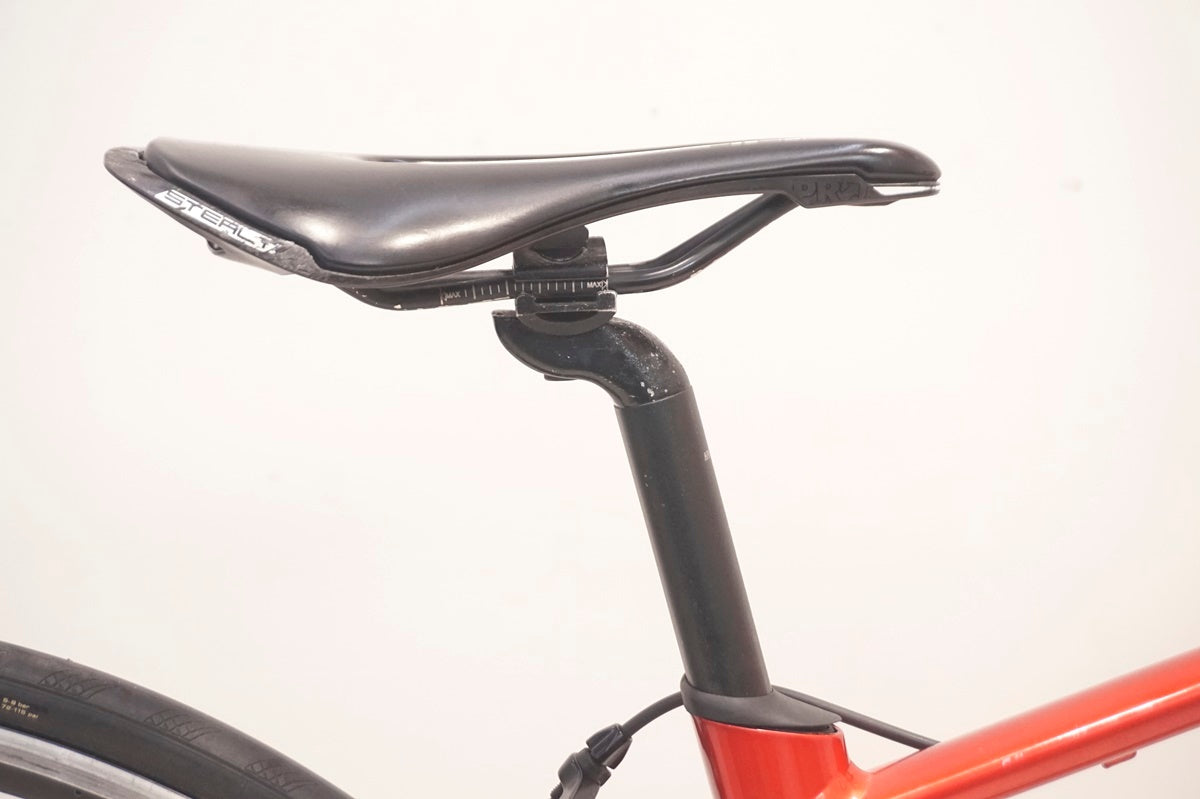 LIV 「リブ」 AVAIL1 2020年モデル ロードバイク / 奈良店