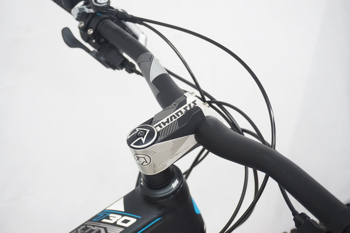 SCOTT 「スコット」 GENIUS 730 LTD 2013年モデル マウンテンバイク/ 大阪美原北インター店