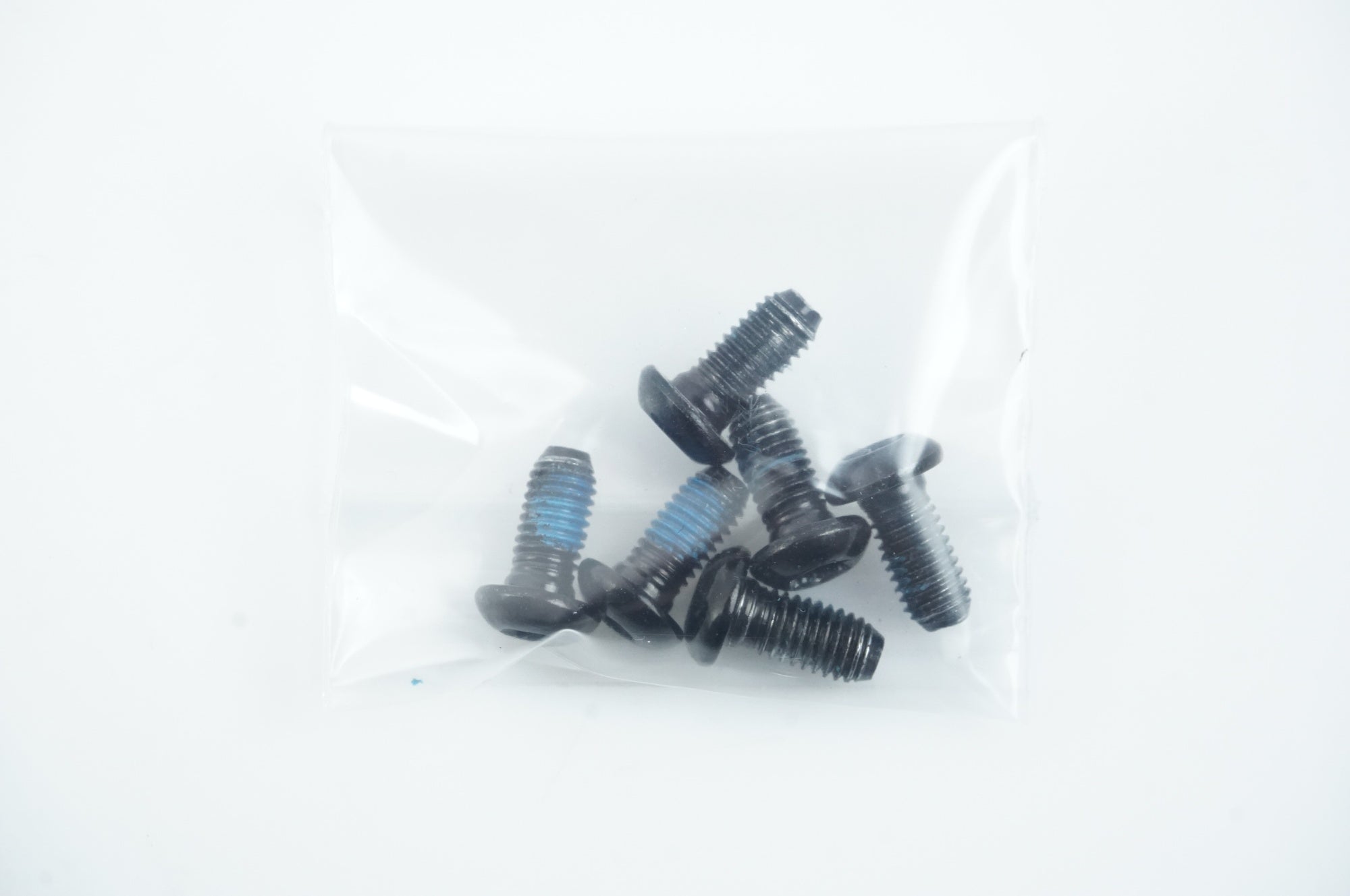 MAGURA 「マグラ」 STORM HC 160mm ディスクローター / 中目黒店