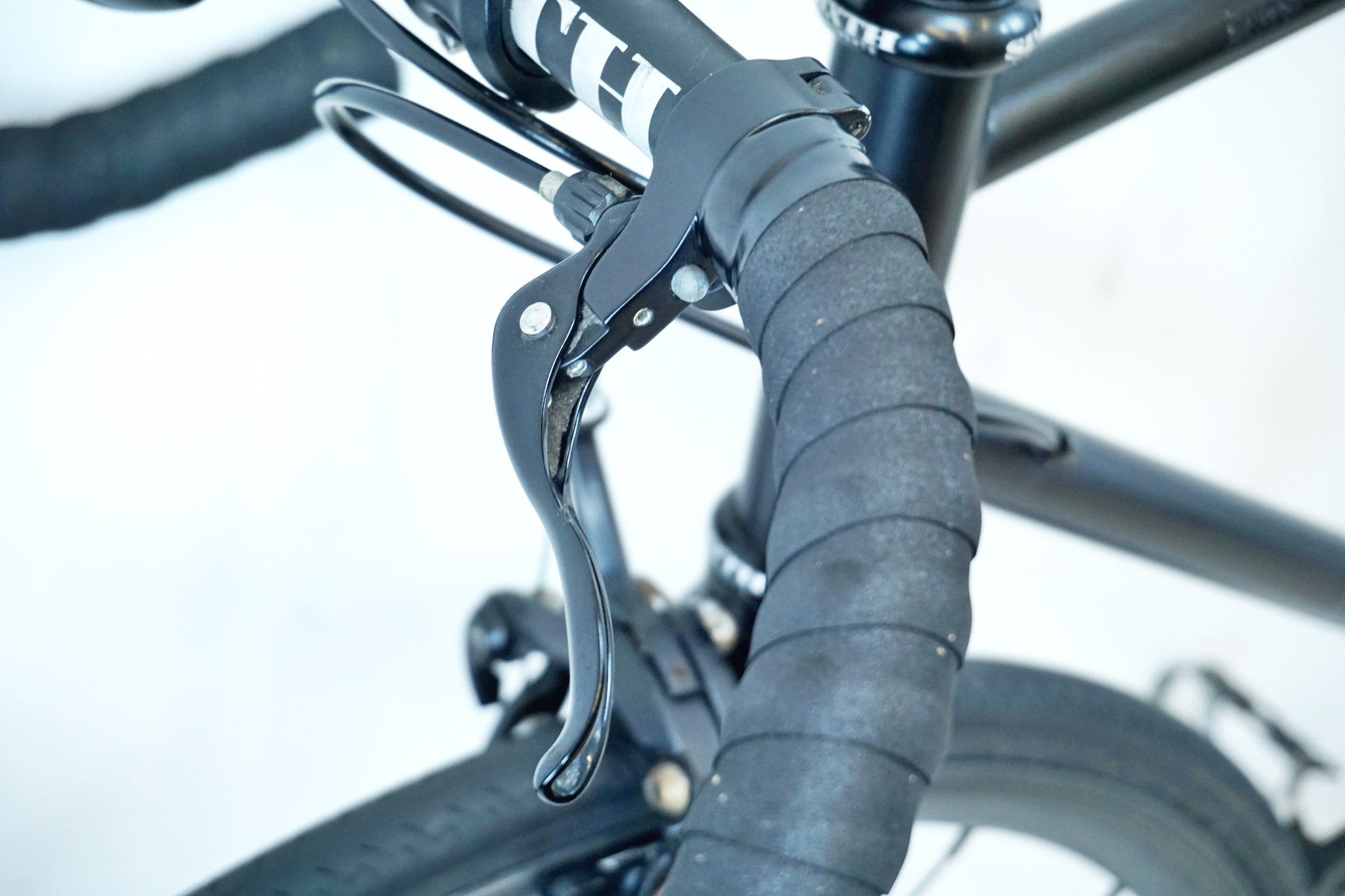 ROCKBIKES 「ロックバイクス」 MELANCHOLY 2019年頃 ピスト ROCKBIKES 「ロックバイクス」 MELANCHOLY 2019年頃 ピスト