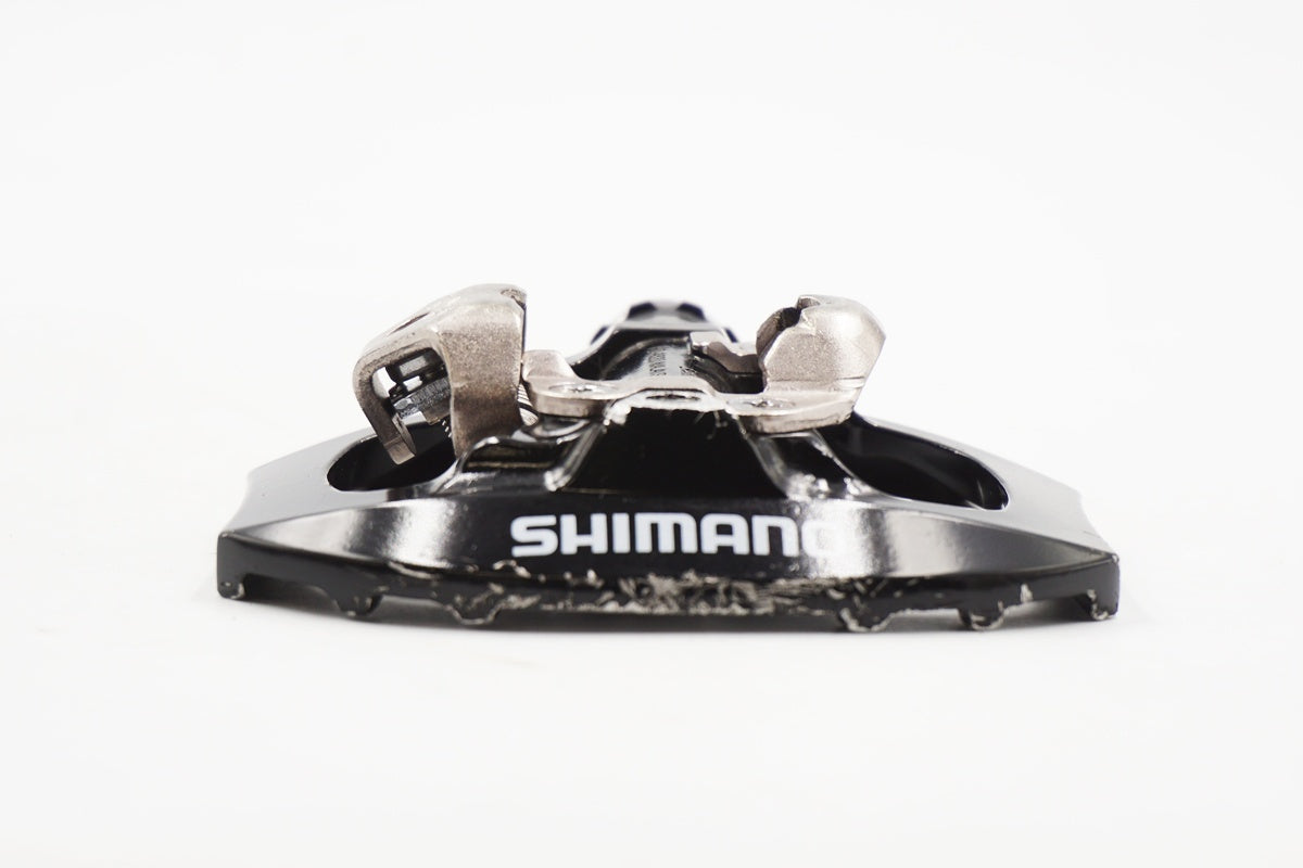 SHIMANO 「シマノ」　PD-A530 ペダル / 奈良店