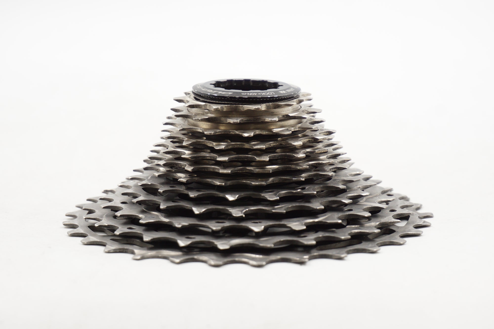 SHIMANO 「シマノ」 DURA-ACE CS-R9200 11-30T スプロケット / 奈良店