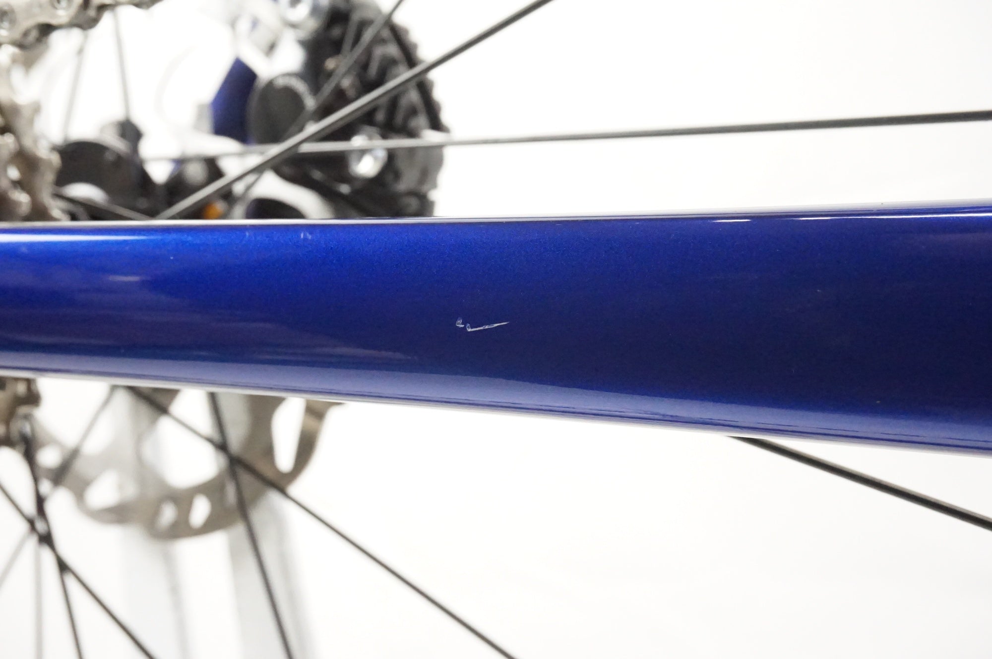 TREK 「トレック」 EMONDA SL 5 2023年モデル ロードバイク / 世田谷店