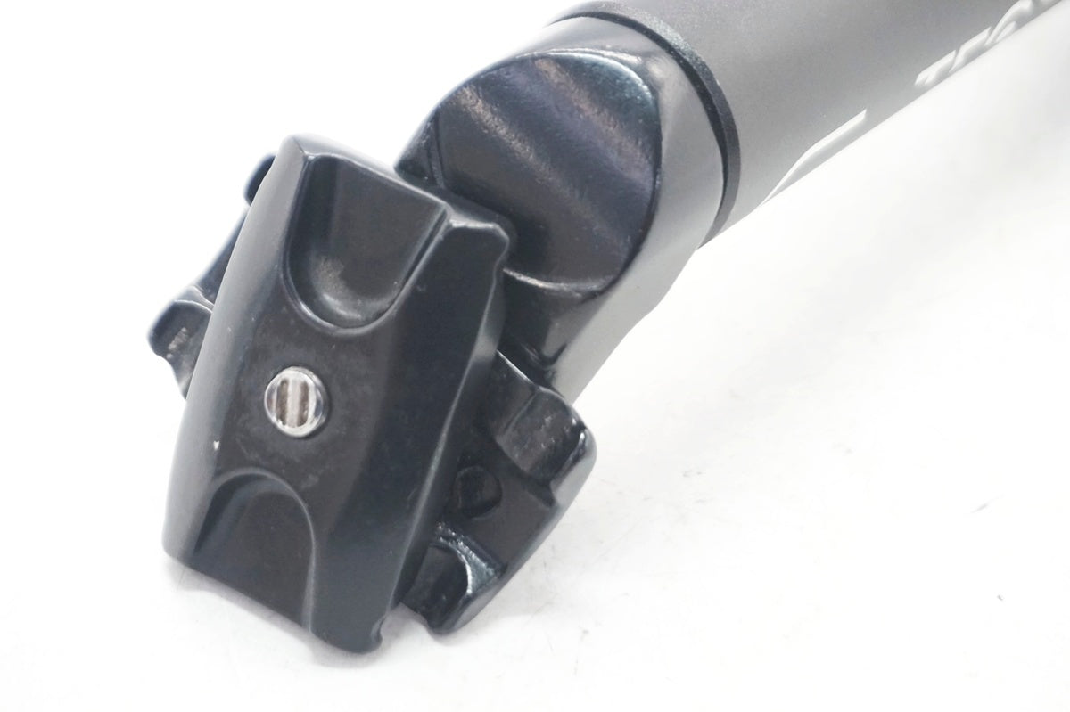 TEC 「ティーイーシー」 Φ31.6 350mm シートポスト / 大阪門真店