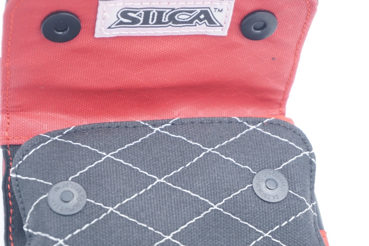 SILCA 「シリカ」 携帯ツール / 滋賀大津店