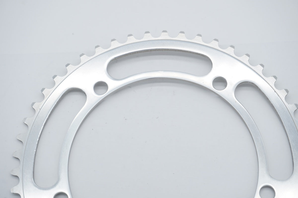 CAMPAGNOLO 「カンパニョーロ」 50T チェーンリング / 滋賀大津店