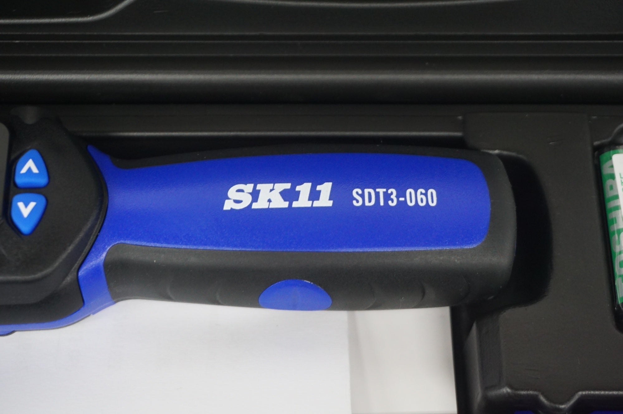 SK11 「エスケー11」 SDT3-060 デジタルトルクレンチ / 阪急塚口店