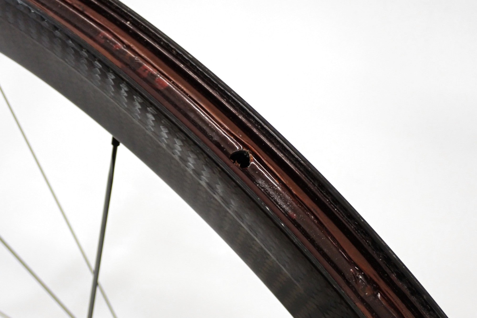 MAVIC 「マビック」 COSMIC PRO CARBON SL UST ホイールセット
