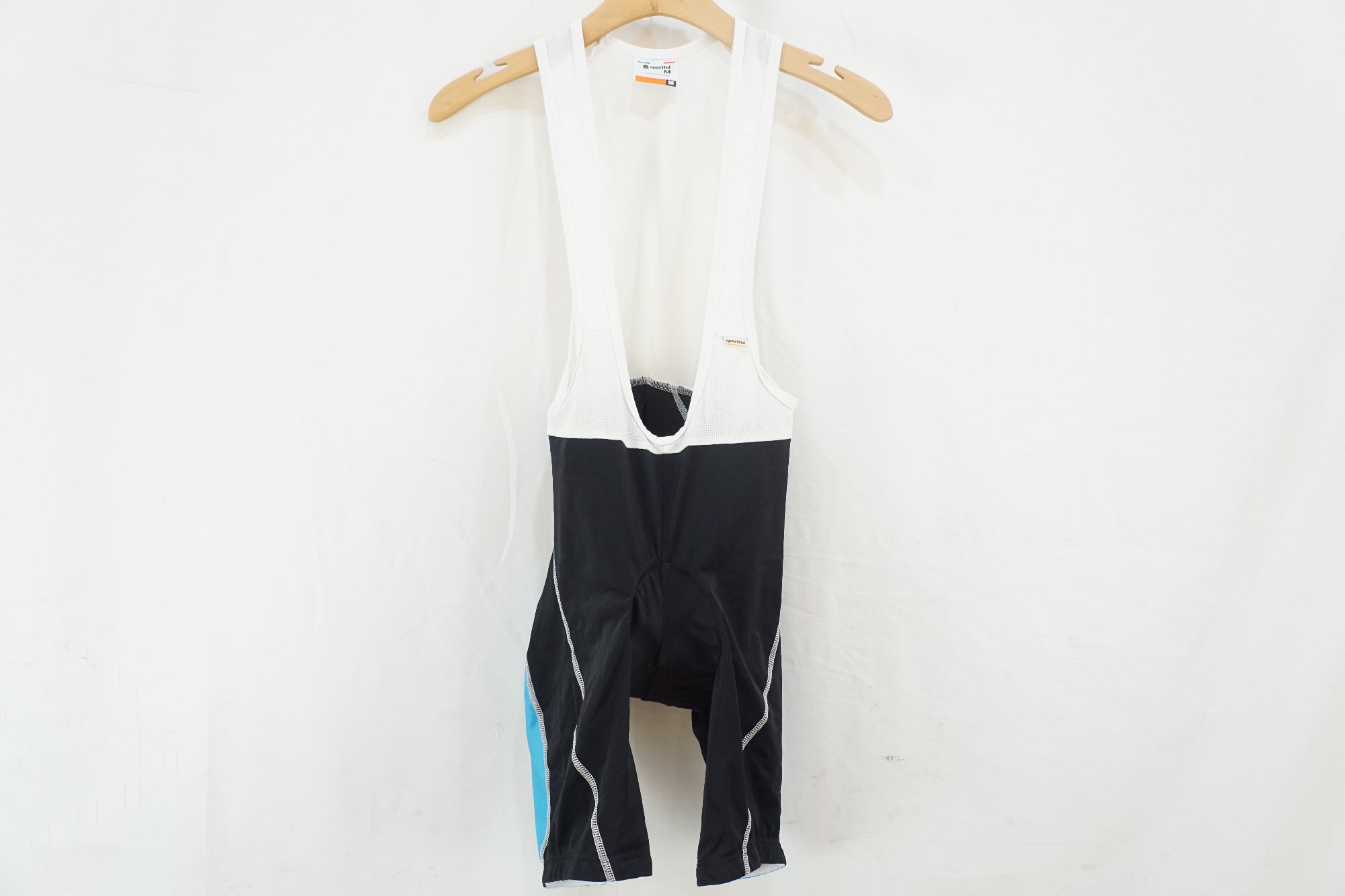 sportsful スポーツフル GRUPPETTOサイクルジャージ 上下セット SPORTFUL ( スポルトフル ) 半袖ジャージ GRUPPETTO JERSEY
