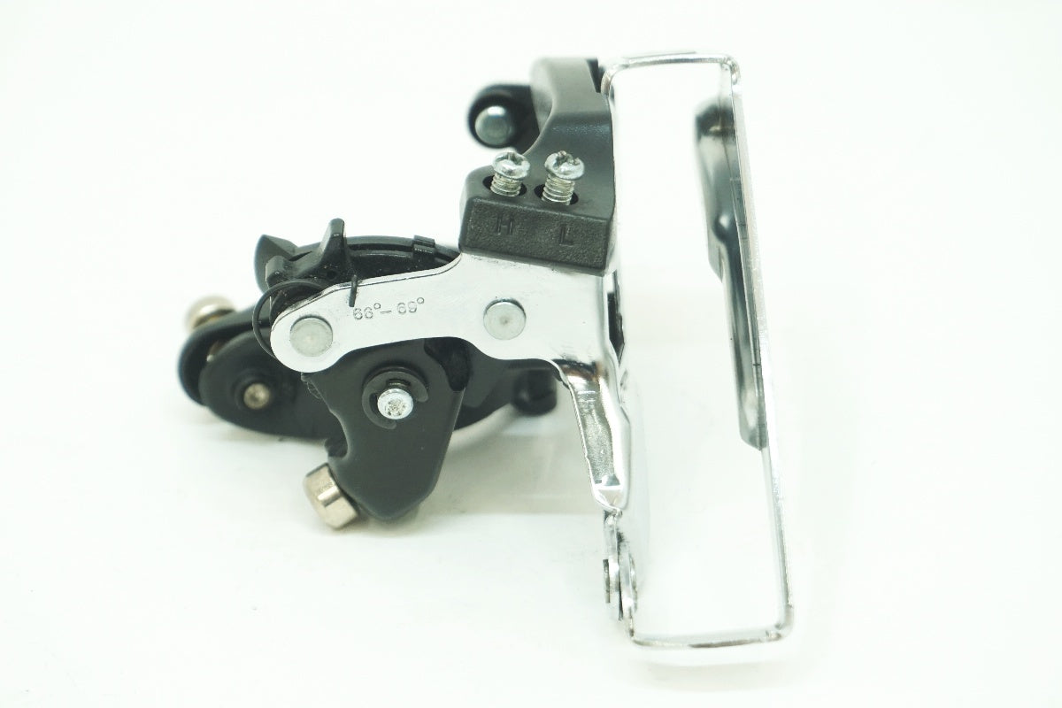 SHIMANO 「シマノ」 FD-M310 フロントディレイラー / 大阪美原北インター店