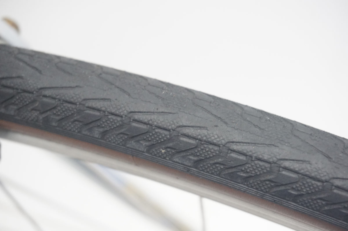 RALEIGH 「ラレー」 RFC 2017年モデル フラットバーロード / 福岡店