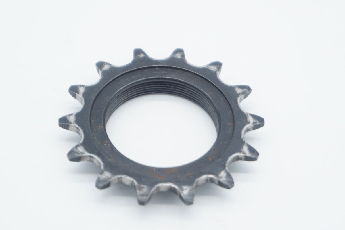 SHIMANO 「シマノ」 DURA-ACE NJS 14T コグ / 滋賀大津店