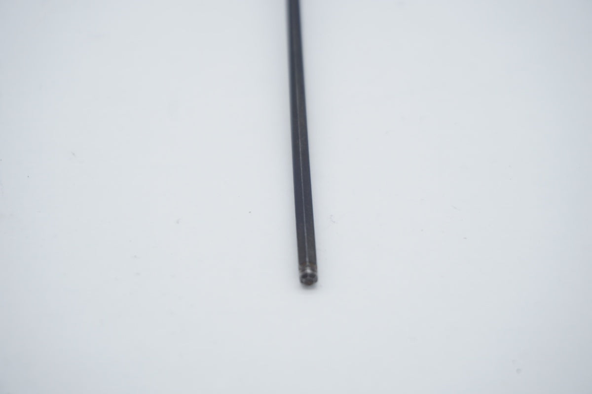 PARK TOOL 「パークツール」 PH-3 Pハンドルヘックスレンチ / 滋賀大津店