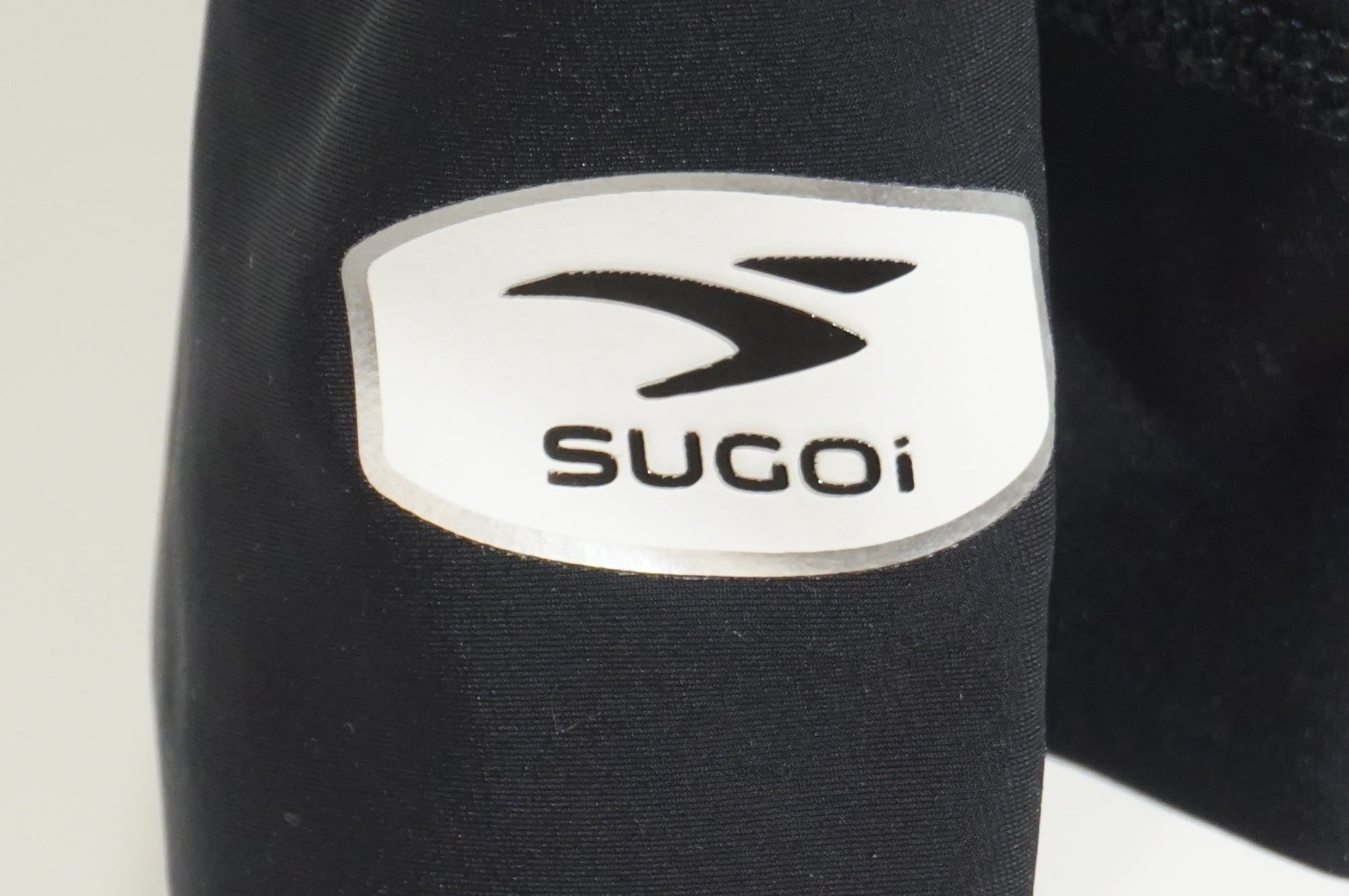 SUGOI 「スゴイ」 レディース S-Pサイズ ビブショーツ / 浜松店
