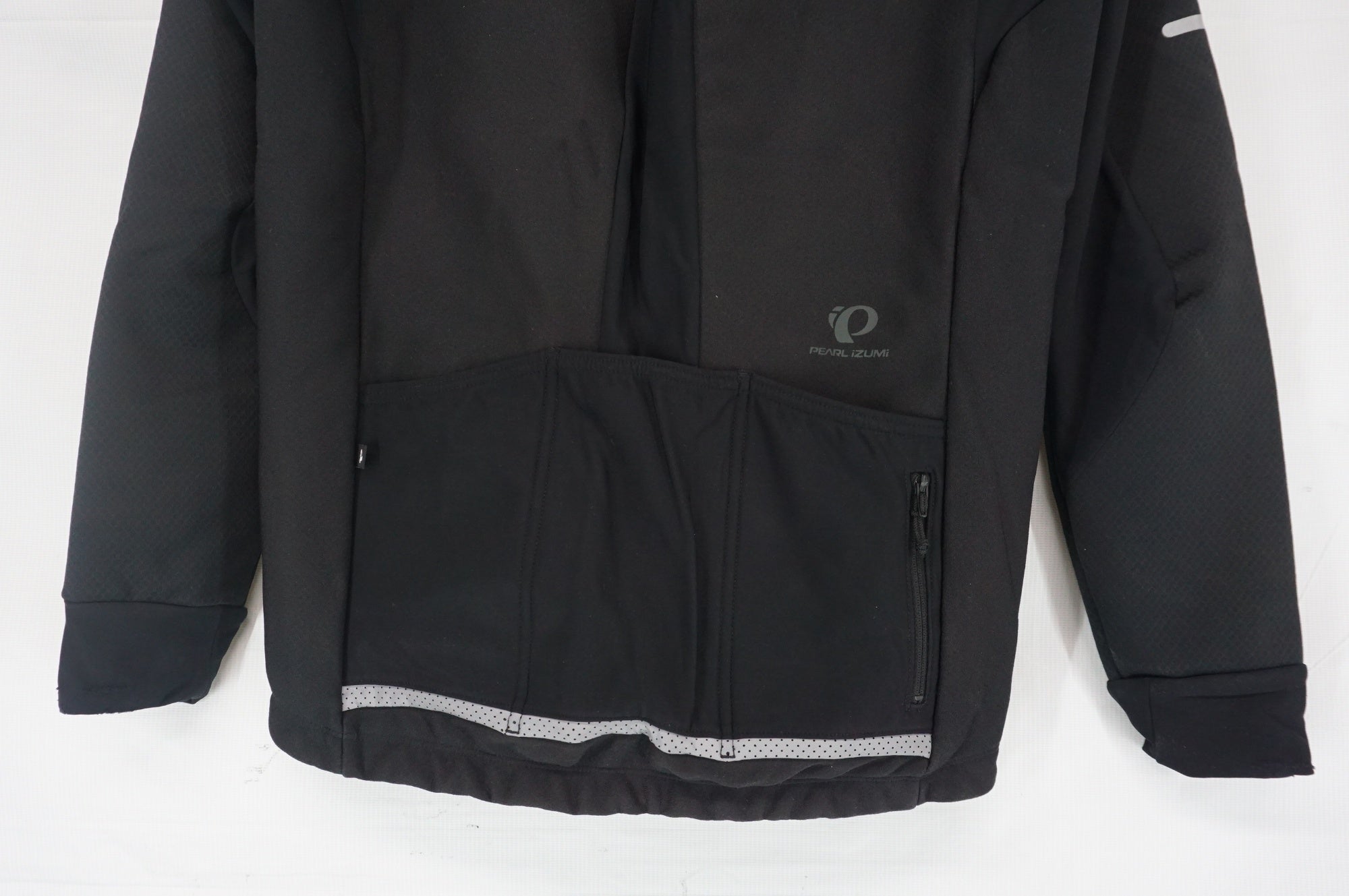 PEARL IZUMI 「パールイズミ」 ウィンドブレーク Mサイズ ジャケット