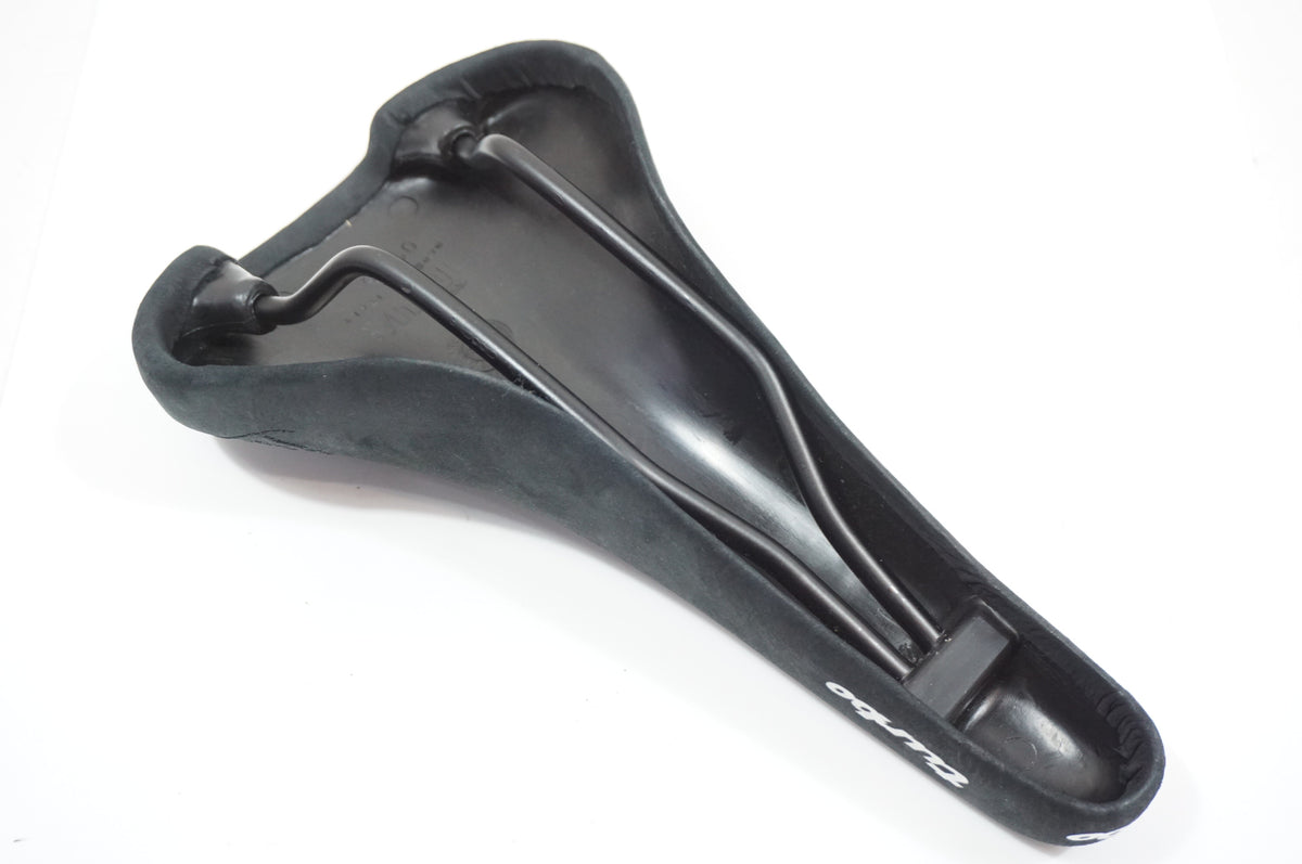 SELLE ITALIA 「セライタリア」 TURBO 1980 サドル / 世田谷店